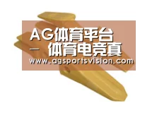D:\phpStudy\PHPTutorial\WWW\dd63\public\upload\article\2018\06\27\687c1e1ba719d7bb24d4934ef5064f7c.jpg