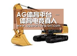 产品名称一