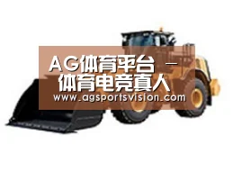 产品名称四